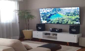 Imagem 7: APARTAMENTO RESIDENCIAL em SÃO PAULO - SP, LAUZANE PAULISTA