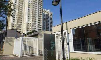 Imagem 3: APARTAMENTO RESIDENCIAL em SÃO PAULO - SP, VILA LEONOR