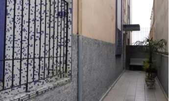 Imagem 3: APARTAMENTO RESIDENCIAL em SÃO PAULO - SP, JARDIM SÃO PAULO(ZONA NORTE