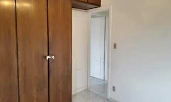 Imagem 4: APARTAMENTO RESIDENCIAL em SÃO PAULO - SP, JARDIM SÃO PAULO(ZONA NORTE