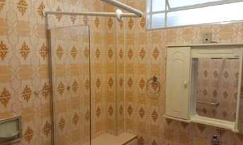 Imagem 5: APARTAMENTO RESIDENCIAL em SÃO PAULO - SP, JARDIM SÃO PAULO(ZONA NORTE