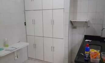 Imagem 6: APARTAMENTO RESIDENCIAL em SÃO PAULO - SP, JARDIM SÃO PAULO(ZONA NORTE