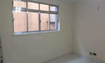 Imagem 7: APARTAMENTO RESIDENCIAL em SÃO PAULO - SP, JARDIM SÃO PAULO(ZONA NORTE