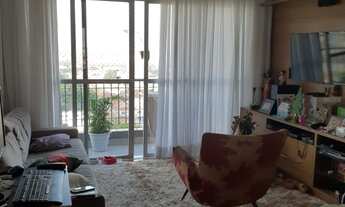 Imagem 2: APARTAMENTO RESIDENCIAL em SÃO PAULO - SP, VILA GUILHERME