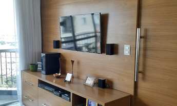 Imagem 3: APARTAMENTO RESIDENCIAL em SÃO PAULO - SP, VILA GUILHERME