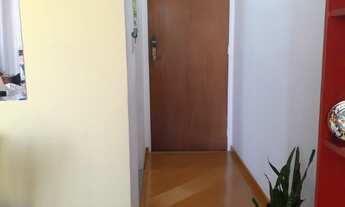 Imagem 7: APARTAMENTO RESIDENCIAL em SÃO PAULO - SP, VILA GUILHERME