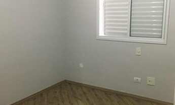 Imagem 4: CASA RESIDENCIAL em SÃO PAULO - SP, VILA PAULISTANA