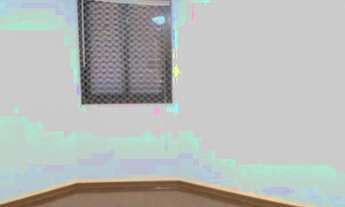 Imagem 3: APARTAMENTO RESIDENCIAL em SÃO PAULO - SP, IMIRIM