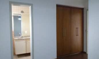 Imagem 7: APARTAMENTO RESIDENCIAL em SÃO PAULO - SP, IMIRIM