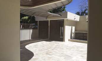 Imagem 2: APARTAMENTO RESIDENCIAL em SÃO PAULO - SP, VILA NOVA CACHOEIRINHA