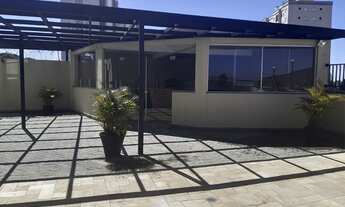 Imagem 3: APARTAMENTO RESIDENCIAL em SÃO PAULO - SP, VILA NOVA CACHOEIRINHA