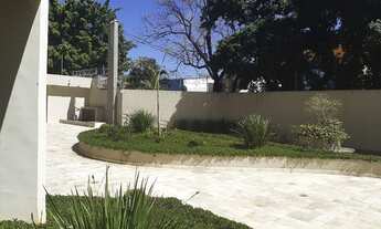 Imagem 4: APARTAMENTO RESIDENCIAL em SÃO PAULO - SP, VILA NOVA CACHOEIRINHA