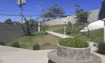 Imagem 5: APARTAMENTO RESIDENCIAL em SÃO PAULO - SP, VILA NOVA CACHOEIRINHA