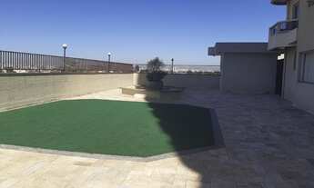 Imagem 6: APARTAMENTO RESIDENCIAL em SÃO PAULO - SP, VILA NOVA CACHOEIRINHA