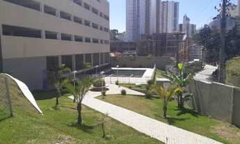 Imagem 7: APARTAMENTO RESIDENCIAL em SÃO PAULO - SP, VILA NOVA CACHOEIRINHA