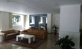 Imagem 7: APARTAMENTO RESIDENCIAL em SÃO PAULO - SP, TUCURUVI