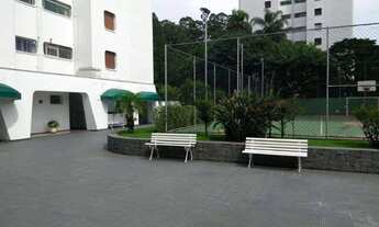 Imagem 3: APARTAMENTO RESIDENCIAL em SÃO PAULO - SP, TUCURUVI