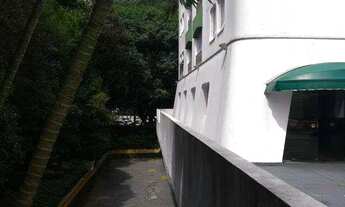 Imagem 6: APARTAMENTO RESIDENCIAL em SÃO PAULO - SP, TUCURUVI