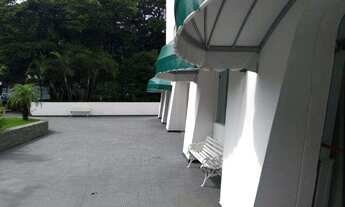 Imagem 5: APARTAMENTO RESIDENCIAL em SÃO PAULO - SP, TUCURUVI