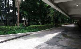 Imagem 4: APARTAMENTO RESIDENCIAL em SÃO PAULO - SP, TUCURUVI