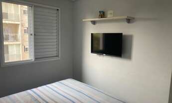 Imagem 6: APARTAMENTO RESIDENCIAL em SÃO PAULO - SP, VILA GUILHERME