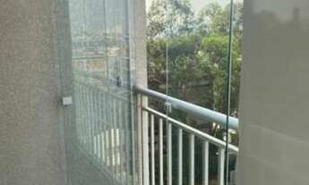 Imagem 4: APARTAMENTO RESIDENCIAL em SÃO PAULO - SP, VILA GUILHERME