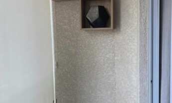 Imagem 5: APARTAMENTO RESIDENCIAL em SÃO PAULO - SP, VILA GUILHERME