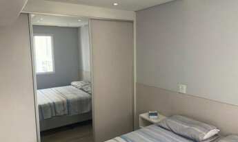 Imagem 7: APARTAMENTO RESIDENCIAL em SÃO PAULO - SP, VILA GUILHERME