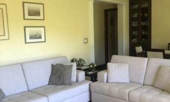 Imagem 3: APARTAMENTO RESIDENCIAL em SÃO PAULO - SP, JARDIM SÃO PAULO(ZONA NORTE