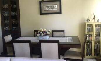 Imagem 4: APARTAMENTO RESIDENCIAL em SÃO PAULO - SP, JARDIM SÃO PAULO(ZONA NORTE