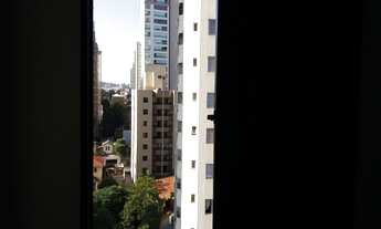 Imagem 2: APARTAMENTO RESIDENCIAL em SÃO PAULO - SP, SANTA TERESINHA