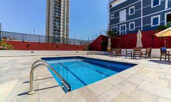 Imagem: APARTAMENTO RESIDENCIAL em SÃO PAULO