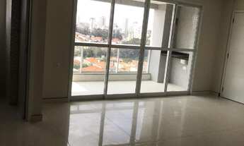 Imagem 3: APARTAMENTO RESIDENCIAL em SÃO PAULO - SP, JARDIM SÃO PAULO(ZONA NORTE