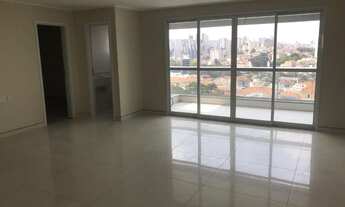 Imagem 5: APARTAMENTO RESIDENCIAL em SÃO PAULO - SP, JARDIM SÃO PAULO(ZONA NORTE