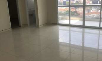 Imagem 6: APARTAMENTO RESIDENCIAL em SÃO PAULO - SP, JARDIM SÃO PAULO(ZONA NORTE