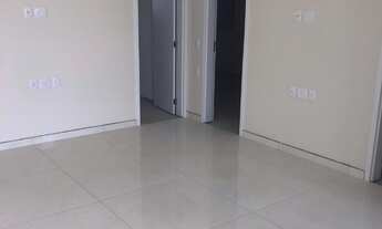 Imagem 7: APARTAMENTO RESIDENCIAL em SÃO PAULO - SP, JARDIM SÃO PAULO(ZONA NORTE