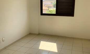 Imagem 5: APARTAMENTO RESIDENCIAL em SÃO PAULO - SP, TUCURUVI