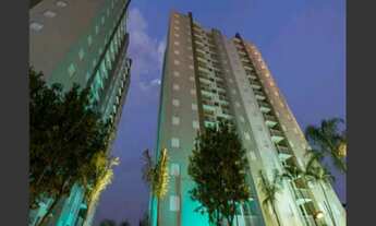 Imagem 2: APARTAMENTO RESIDENCIAL em SÃO PAULO - SP, VILA GUILHERME