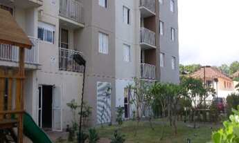 Imagem 3: APARTAMENTO RESIDENCIAL em SÃO PAULO - SP, VILA GUILHERME