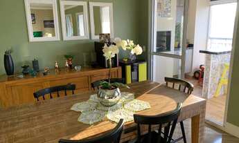 Imagem: APARTAMENTO RESIDENCIAL em SÃO PAULO