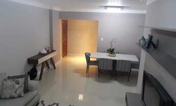 Imagem 4: APARTAMENTO RESIDENCIAL em SÃO PAULO - SP, LAUZANE PAULISTA