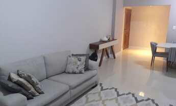 Imagem 6: APARTAMENTO RESIDENCIAL em SÃO PAULO - SP, LAUZANE PAULISTA