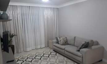 Imagem: APARTAMENTO RESIDENCIAL em SÃO PAULO