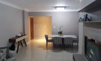 Imagem 7: APARTAMENTO RESIDENCIAL em SÃO PAULO - SP, LAUZANE PAULISTA