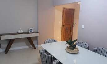 Imagem 3: APARTAMENTO RESIDENCIAL em SÃO PAULO - SP, LAUZANE PAULISTA