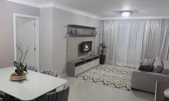 Imagem 2: APARTAMENTO RESIDENCIAL em SÃO PAULO - SP, LAUZANE PAULISTA