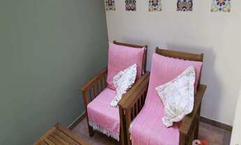 Imagem 3: APARTAMENTO RESIDENCIAL em SÃO PAULO - SP, JARDIM SÃO PAULO(ZONA NORTE