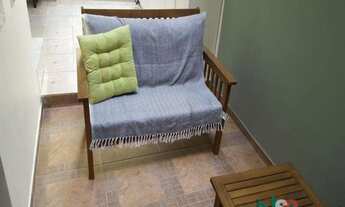 Imagem 4: APARTAMENTO RESIDENCIAL em SÃO PAULO - SP, JARDIM SÃO PAULO(ZONA NORTE