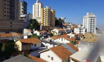 Imagem: APARTAMENTO RESIDENCIAL em SÃO PAULO