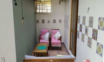 Imagem 5: APARTAMENTO RESIDENCIAL em SÃO PAULO - SP, JARDIM SÃO PAULO(ZONA NORTE